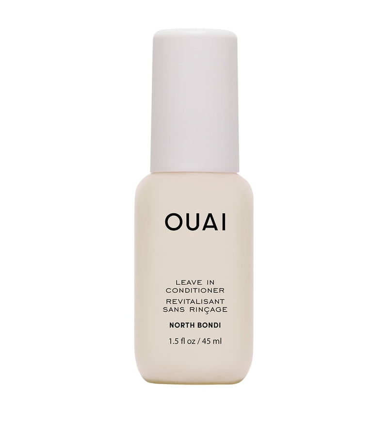 Ouai North Bondi leave-in conditioner 45ml - British product