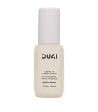 Ouai North Bondi leave-in conditioner 45ml - British product