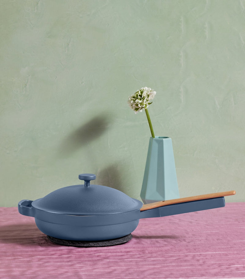 OUR PLACE Always Pan 2.0 Set 26.5cm (British brand)