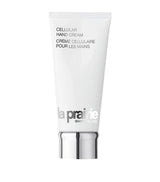 Harrods La Prairie Cellular Hand Cream 100ml- Buy online at McGrocer