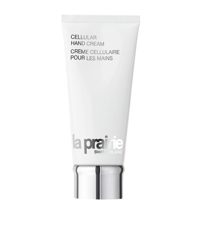 La Prairie Cellular Hand Cream 100ml - British product