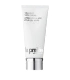 La Prairie Cellular Hand Cream 100ml - British product