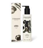 Cowshed Restore hand cream 300ml (British brand)