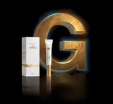 YESforLOV G-Spot Stimulating Orgasm Gel 10ml GOODS Superdrug