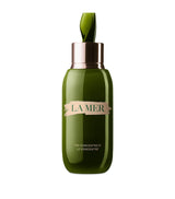 Harrods La Mer The Concentrate Face Serum 100ml- Buy online at McGrocer