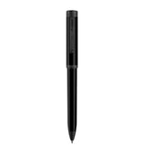Harrods Montegrappa Zero Ultra Ballpoint Pen- Buy online at McGrocer