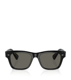 Oliver Peoples Birell Sun sunglasses acetate frame (British brand)
