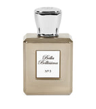 Bella Bellissima No 3 Eau de Parfum 50ml - British product