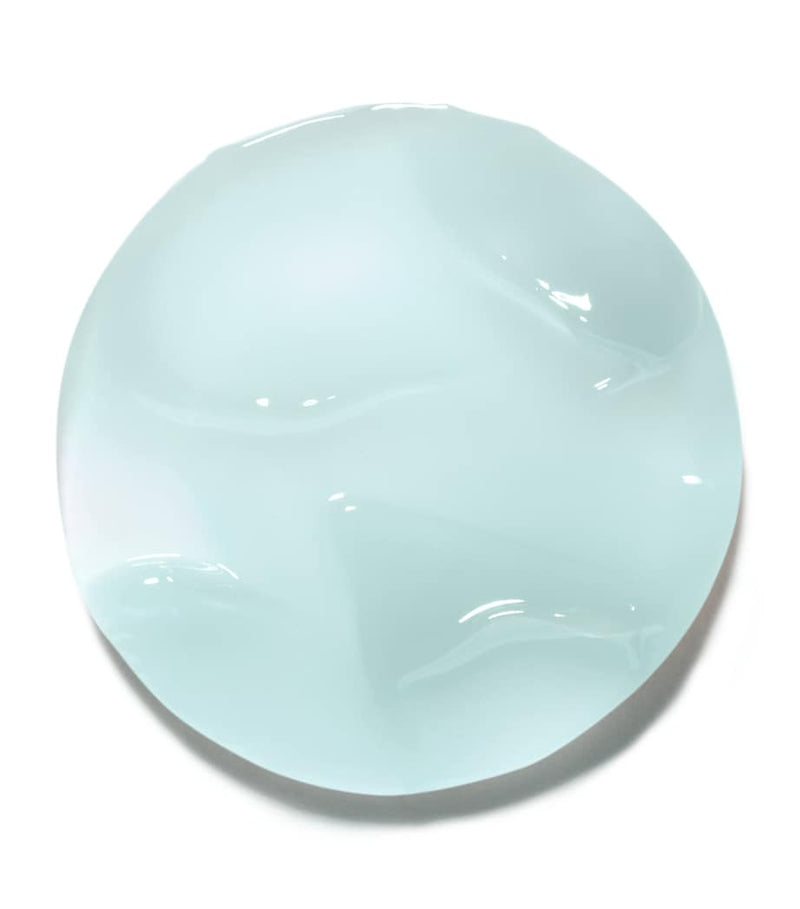 Ranavat Lotus Cleansing Balm 100ml - British product