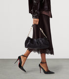 Christian Louboutin Eva shoulder bag, imported from the UK