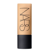 Harrods NARS Soft Matte Complete Foundation- Buy online at McGrocer