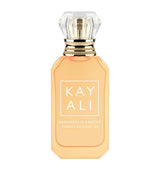 Harrods Kayali Marrakesh in a Bottle Orange Blossom Eau de Parfum 10ml- Buy online at McGrocer