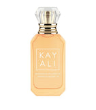 Kayali Marrakesh Orange Blossom Eau de Parfum 10ml, imported from the UK