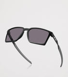 Oakley Exchange Sun sunglasses with stainless steel temples - British product