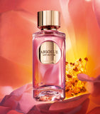 Lancôme Absolue Hot As Rose Eau de Parfum 100ml, UK version