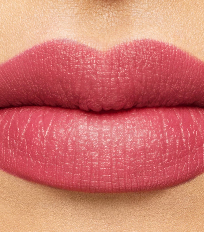 NARS Powermatte Lip Pigment, imported from the UK