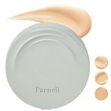 Superdrug Parnell Cicamanu Serum In-Matte Cushion Foundation #21 15g- Buy online at McGrocer