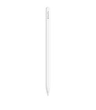 Apple Pencil Pro digital stylus - British product