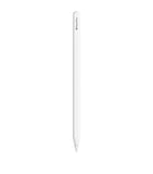 Apple Pencil Pro digital stylus - British product
