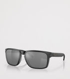 Oakley Holbrook XL square sunglasses - British product