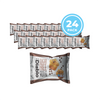 Diablo sugar free chocolate chip muffin 45g pack of 24, imported from the UK