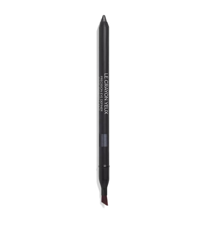 Renovation eye definer pencil with sharpener 1g, UK version