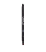 Harrods Renovation Eye Definer Pencil with Sharpener 1g- Buy online at McGrocer
