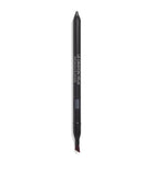 Renovation eye definer pencil with sharpener 1g, UK version