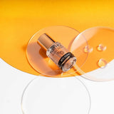 Nail HQ Bite Guard 10ml, imported from the UK