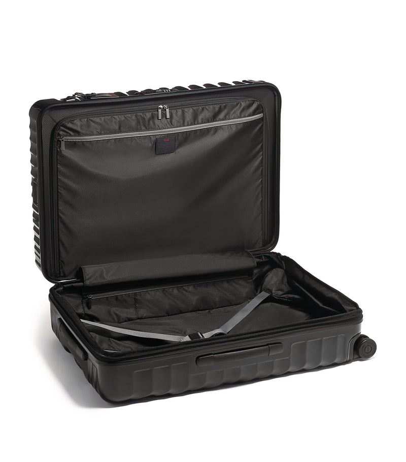 Tumi 19 Degree suitcase 77.5cm, UK version