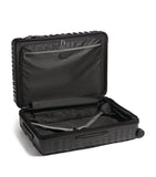 Tumi 19 Degree suitcase 77.5cm, UK version