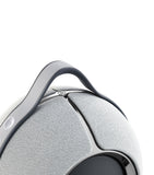 Devialet Mania portable speaker Light Grey - British product