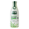 Simplee Aloe Organic Aloe Vera Juice 1 Litre (British brand)