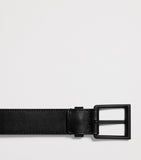حزام Bottega Veneta Intrecciato Piccolo بعرض 3 سم، الإصدار البريطاني