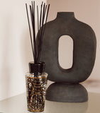Baobab Collection Arabian Nights reed diffuser 500ml - British product