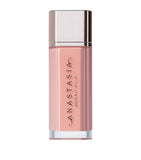 Anastasia Beverly Hills matte lip velvet 3.5g, UK version