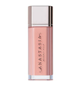 Harrods True-Matte All-Day Wear Lip Color 3.5g- Buy online at McGrocer
