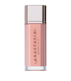 Anastasia Beverly Hills matte lip velvet 3.5g, UK version