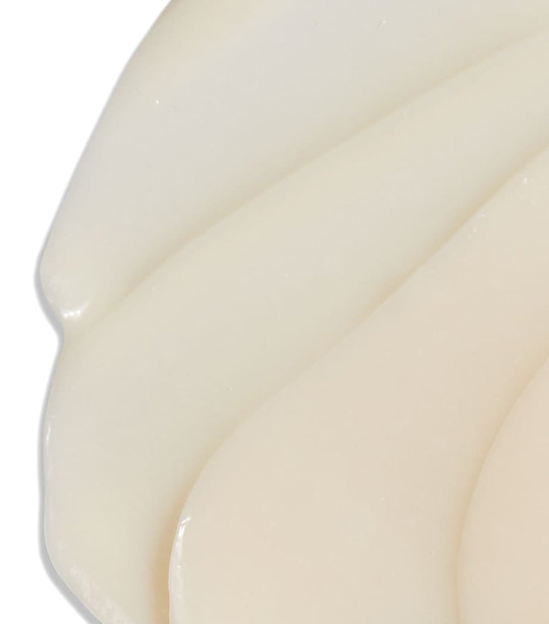 Sarah Chapman R&R Glow Recovery Cream 30ml (British brand)