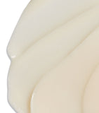 Sarah Chapman R&R Glow Recovery Cream 30ml (British brand)