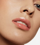 Byredo Liquid Lipstick Vinyl - British product