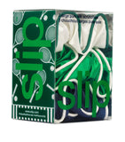 Slip Mulberry Silk Game Day scrunchies pack of 3 - British product