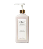 Rahua Hydration Conditioner 473ml, imported from the UK