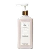Harrods Rahua Hydration Hair Conditioner 473ml- Buy online at McGrocer