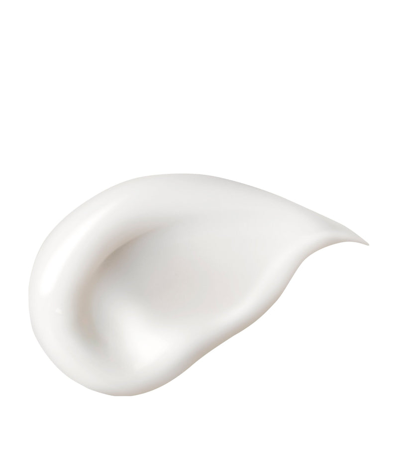 Natura Bissé Inhibit Retinol Eye Lift cream 15ml, imported from the UK