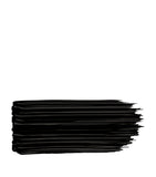 YSL Mascara Volume Effet Faux Cils Radical (British brand)