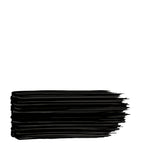 YSL Mascara Volume Effet Faux Cils Radical (British brand)