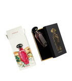 Widian Liwa Eau de Parfum 100ml (British brand)