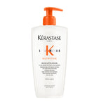 Kerastase Nutritive Bain Satin Riche shampoo 500ml, UK version