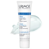 Superdrug Uriage Bariéderm Cica Repairing Cream Copper Zinc 100ml- Buy online at McGrocer